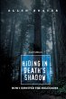 Hiding in Death's Shadow - Bild 1
