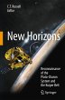 New Horizons - Bild 1