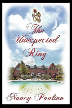 The Unexpected Ring
