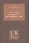 Inteligencia computacional inspirada en la vida