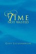 Time Not Wasted - Bild 1