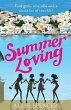 Summer Loving - Bild 1