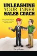 Unleashing Your Inner Sales Coach - Bild 1