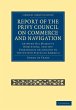 Report of the Lords of the Committee of... - Bild 1