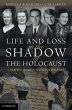 Life and Loss in the Shadow of the... - Bild 1