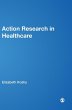 Action Research in Healthcare - Bild 1