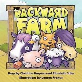 The Backward Farm