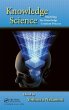 Knowledge Science - Bild 1