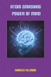 Atom-Smashing Power of Mind - Bild 1