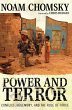 Power and Terror - Bild 1