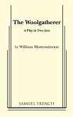 The Woolgatherer