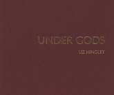 Under Gods: Stories from the Soho Road