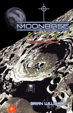 Moonbase Eden