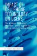 Impact Of Cellphone Technology On Users - Bild 1