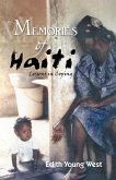 Memories of Haiti