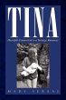 Tina - Bild 1