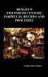 Henley's Twentieth Century Forrmulas,... - Bild 1