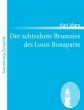 Der achtzehnte Brumaire des Louis... - Bild 1