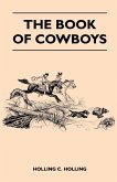 The Book of Cowboys