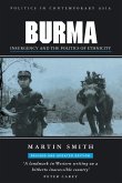 Burma