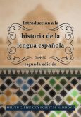 Introducción a la Historia de la Lengua Española