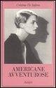 Americane avventurose Americane avventurose