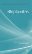 Stepfamilies - Bild 1