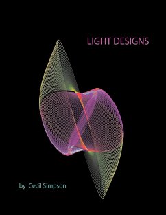 Light Designs