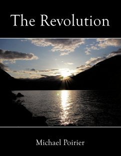 The Revolution - Poirier, Michael