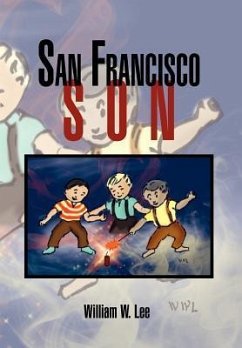San Francisco Son