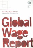 Global Wage Report: Wage Policies in Times of Crisis
