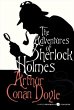 The Adventures of Sherlock Holmes - Bild 1