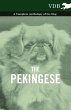 The Pekingese - A Complete Anthology of... - Bild 1