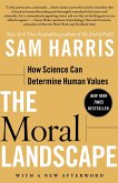 The Moral Landscape