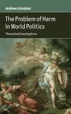 The Problem of Harm in World Politics