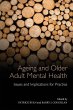 Ageing and Older Adult Mental Health - Bild 1