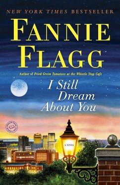 I Still Dream about You - Flagg, Fannie