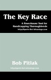 The Key Race