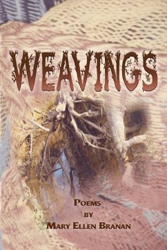 Weavings - Branan, Mary Ellen