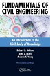 Fundamentals of Civil Engineering - Bild 1
