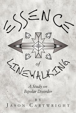 Essence of Linewalking