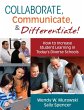 Collaborate, Communicate, and... - Bild 1