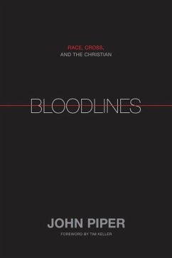 Bloodlines - Piper, John