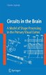 Circuits in the Brain - Bild 1