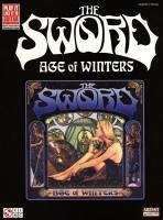 The Sword: Age of Winters - The Sword