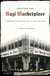 Creating the Nazi Marketplace - Bild 1