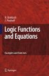 Logic Functions and Equations - Bild 1