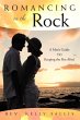 Romancing On The Rock - Bild 1