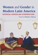 Women and Gender in Modern Latin America - Bild 1