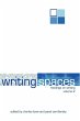 Writing Spaces - Bild 1